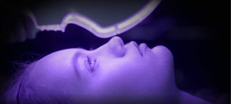 お客様に合わせた完全オーダーメイドプラン