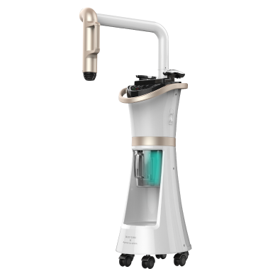 EIEN (STEP 4まで使用)