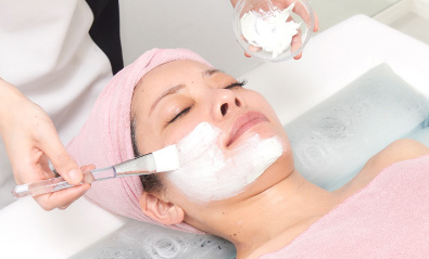 プロバイオテックピール