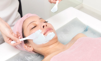 オプティマルハイドレーション