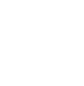 RBN