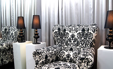 カウンセリング