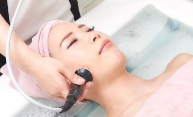 フォースカッター