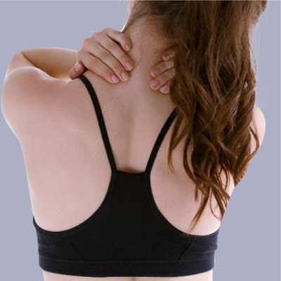 倦怠感やだるさ疲労のお悩み