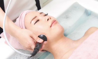 フォースカッター