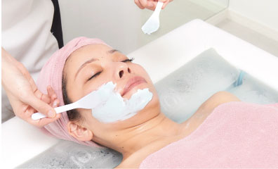 オプティマルハイドレーション