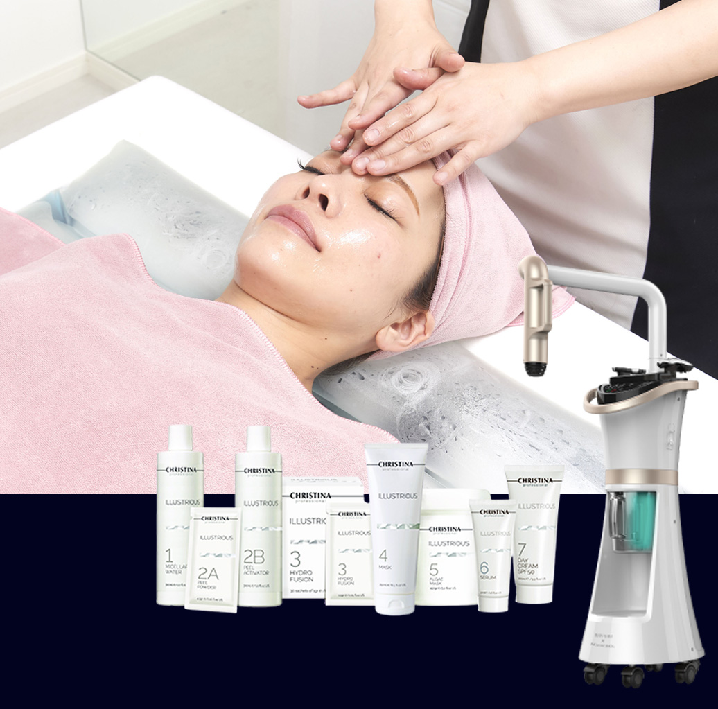 テキストテキスト