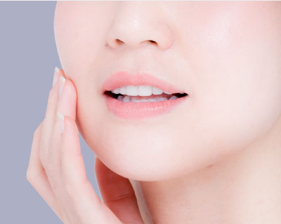 お悩みに合った コースを選びたい方