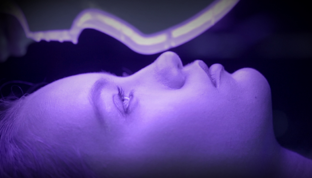 ネバーランドコースの料金をご紹介いたします