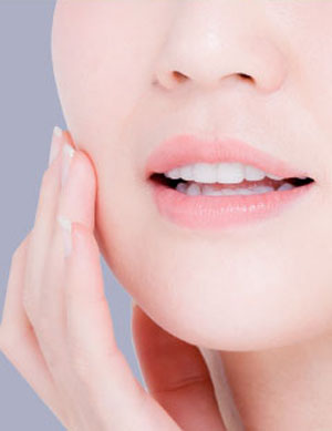 お悩みに合った コースを選びたい方