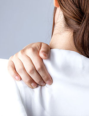 美容効果に加え 疲労回復も行いたい方