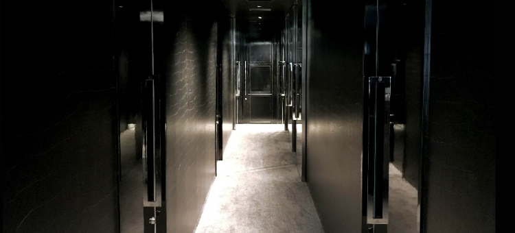 お悩みをしっかりカウンセリング